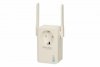 TP-LINK WA860RE AP EU WiFi N300 1xWAN Extender